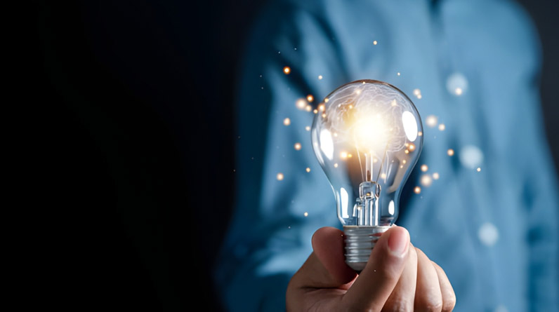 Advanced Energy Solutions Advanced Energy Solutions