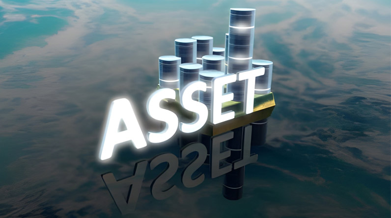 Asset Based Strategies Asset Based Strategies
