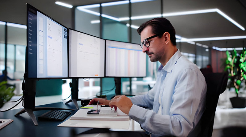 How to Automate Your Finances and Save Time Automate Your Finances and Save Time
