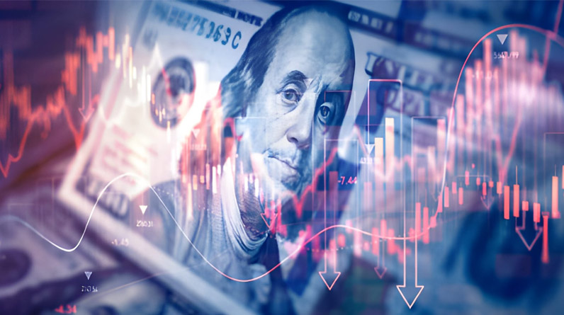 Beginner’s Guide to Stock Market Investing for Young Professionals Beginner's Guide to Stock Market Investing for Young Professionals