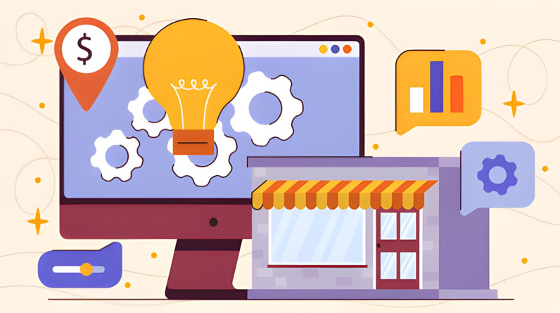 The Best Free Tools for Small Businesses and Freelancers in 2025: Build Your Unstoppable Tech Stack Best Free Tools for Small Businesses and Freelancers