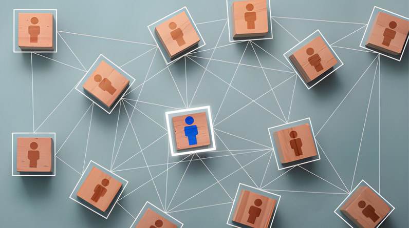 Building Your AI Productivity Stack The Integration Framework Building Your AI Productivity Stack The Integration Framework