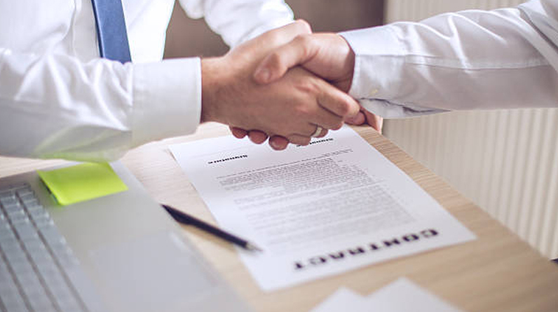 Comprehensive Documentation Systems Comprehensive Documentation Systems