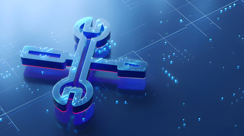 Digital Tools Every Entrepreneur Should Use in 2025 Digital Tools Every Entrepreneur Should Use