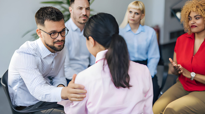 How Emotional Intelligence Can Help You Succeed at Work Emotional Intelligence