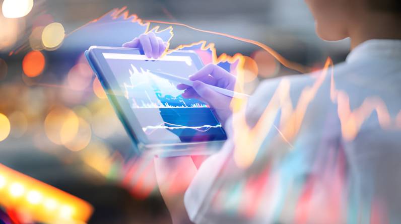 Financial Strategies Financial Strategies