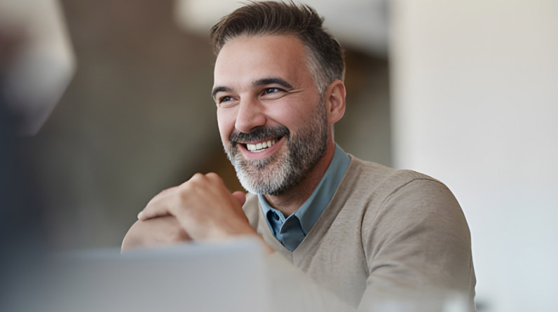 10 Common Mistakes First-Time Entrepreneurs Make (and How to Avoid Them) First Time Entrepreneurs