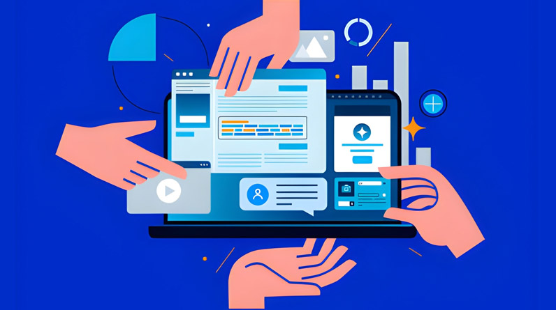 Top Graphic Design and Video Editing Apps for Beginners: A Complete 2025 Guide Graphic Design and Video Editing Apps