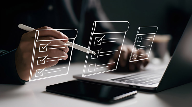 How to Automate Daily Tasks Using Free Software Tools: A Strategic Framework for Maximum Impact How to Automate Daily Tasks Using Free Software Tools A Strategic Framework for Maximum Impact