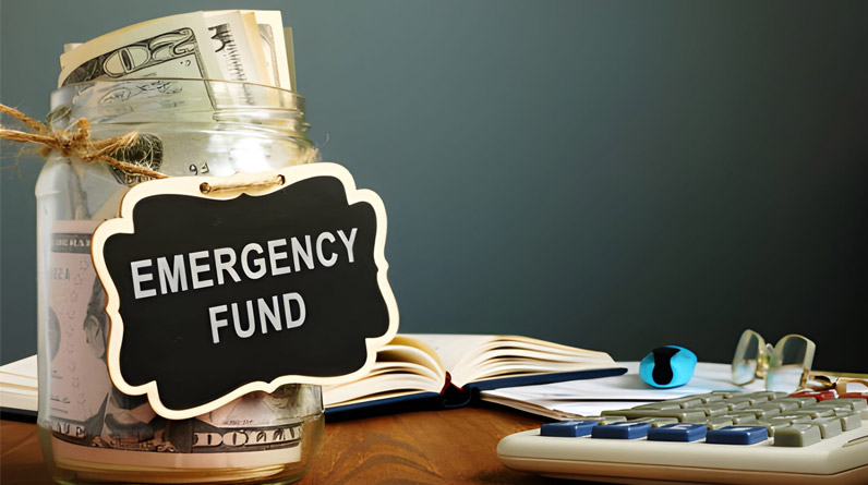 How to Build an Emergency Fund (and Why You Need One) How to Build an Emergency Fund (and Why You Need One)