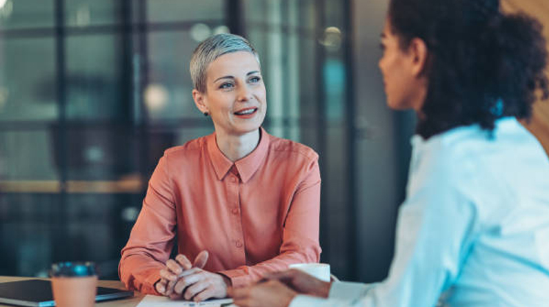 How to Negotiate a Better Salary (Even If You Hate Asking) How to Negotiate a Better Salary (Even If You Hate Asking)