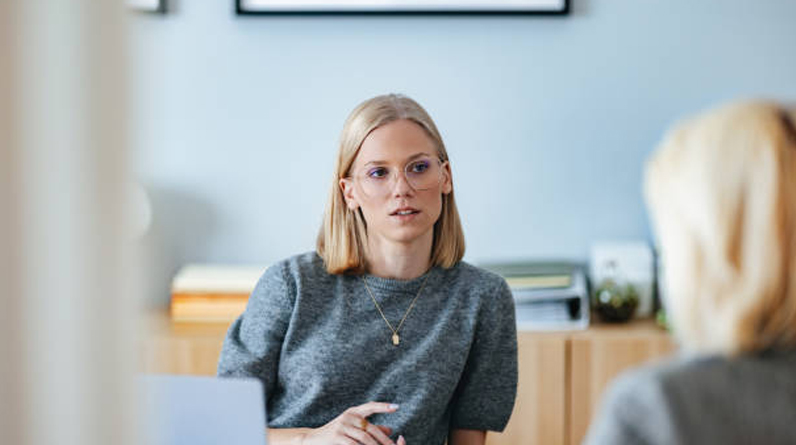 How to Negotiate a Better Salary (Even If You Hate Asking) How to Negotiate a Better Salary (Even If You Hate Asking)