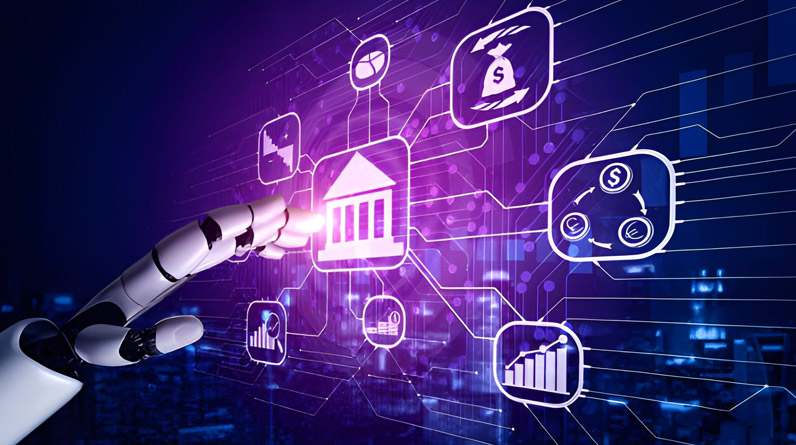 Implement Intelligent Spending Tracking Implement Intelligent Spending Tracking