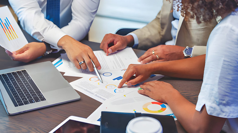 Investment Strategies Investment Strategies