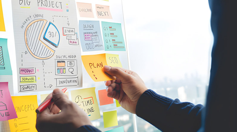 Key Success Factors for Low Cost Businesses Key Success Factors for Low Cost Businesses
