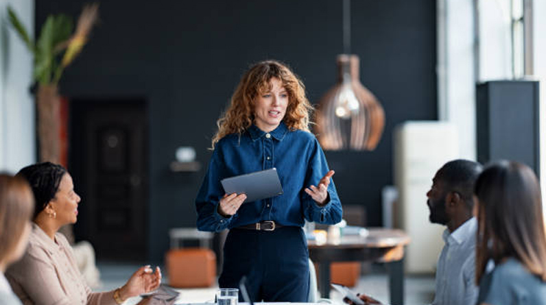 Leadership Skills Every Professional Should Develop: A Modern Approach to Career Excellence Leadership Skills Every Professional Should Develop A Modern Approach to Career Excellence
