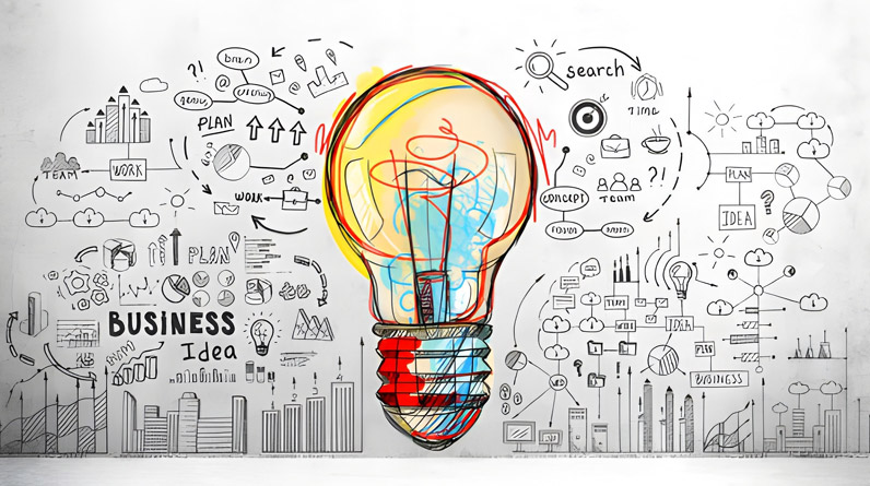 Low Cost Business Ideas Worth Pursuing Low Cost Business Ideas Worth Pursuing