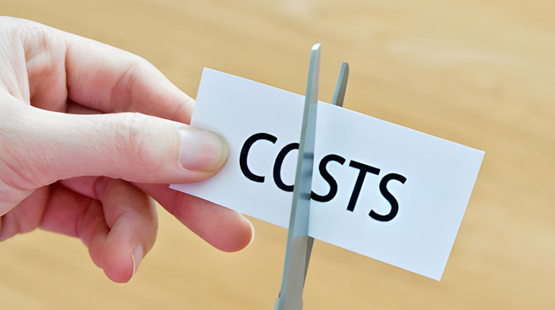 10 Low-Cost Business Ideas You Can Start in 2025 Low Cost Business Ideas You Can Start