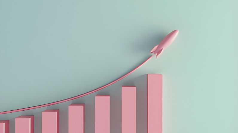 Measuring Success Measuring Success