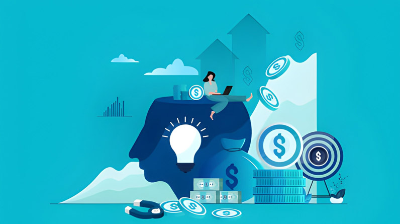 Passive Income Ideas That Actually Work: A Reality Check for 2025 Passive Income Ideas