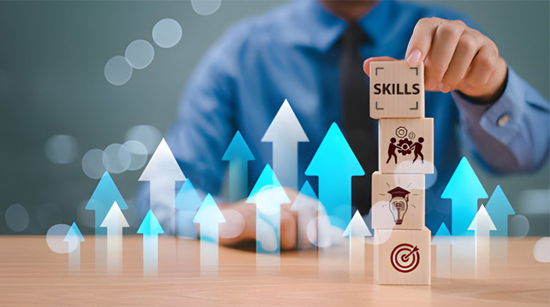 Productivity Beyond Human Capacity Productivity Beyond Human Capacity