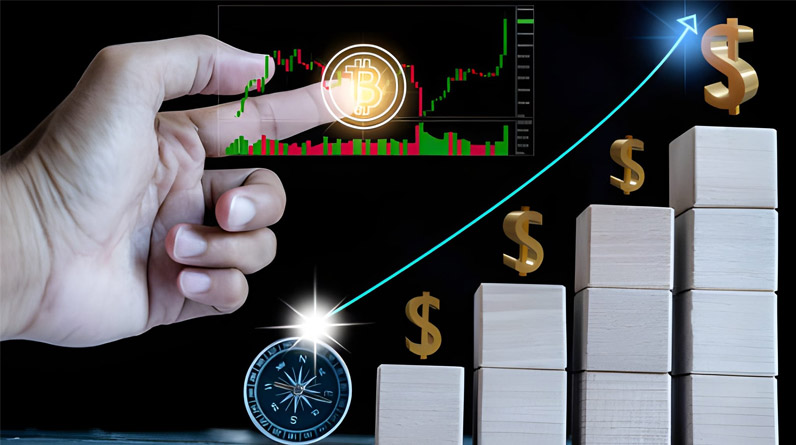 Strategic Approaches for Cryptocurrency Investment in 2025 Strategic Approaches for Cryptocurrency Investment in 2025