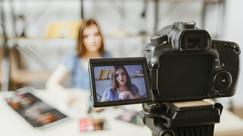 Strategic Video Content