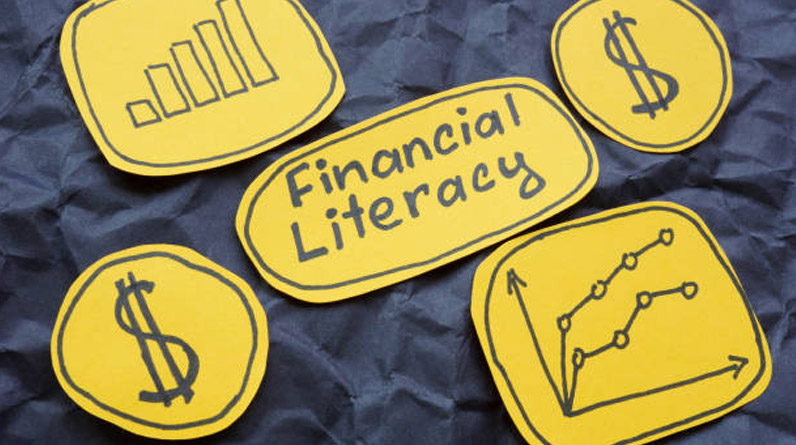 The-Hidden-Costs-of-Financial-Illiteracy