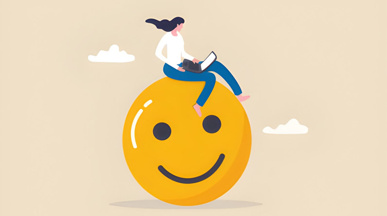 The Psychology of Successful Entrepreneurs: What Really Sets Them Apart The Psychology of Successful Entrepreneurs What Really Sets Them Apart