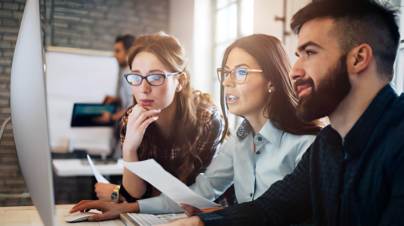The Real Transformation From Coder to Software Architect The Real Transformation From Coder to Software Architect