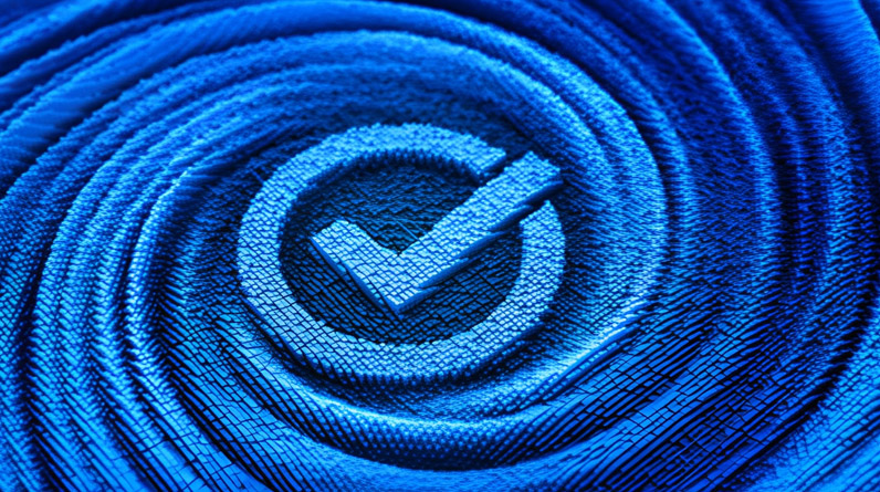 How to Validate a Business Idea Before You Launch Validate a Business Idea Before You Launch