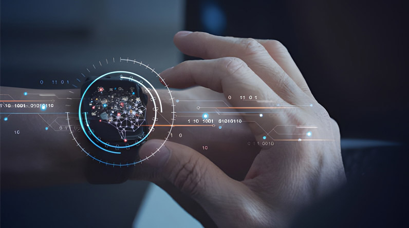 The Future of Wearable Tech: What’s Next After Smartwatches? Wearable technology