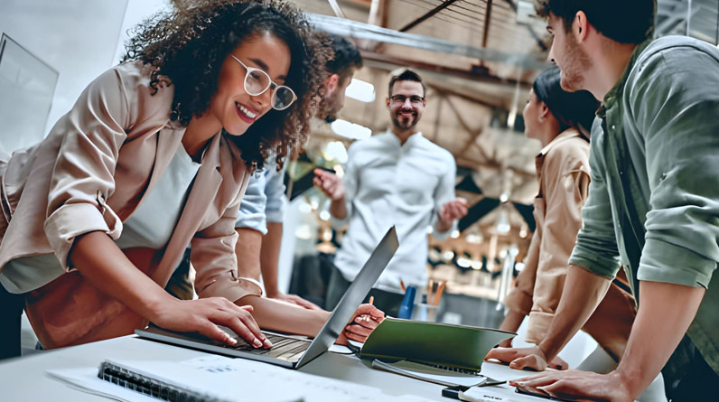 Workplace Trends 2025: What Employees Really Want Workplace Trends 2025 What Employees Really Want