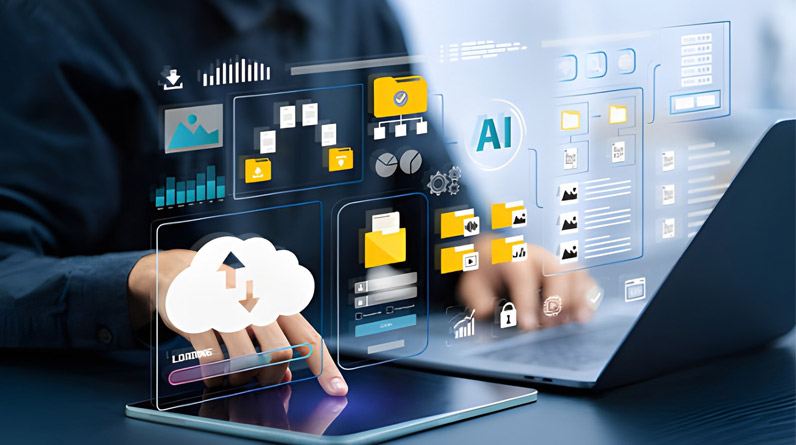 Top 10 AI-Powered Productivity Apps You Should Try in 2025: The Complete Integration Guide best Ai tool