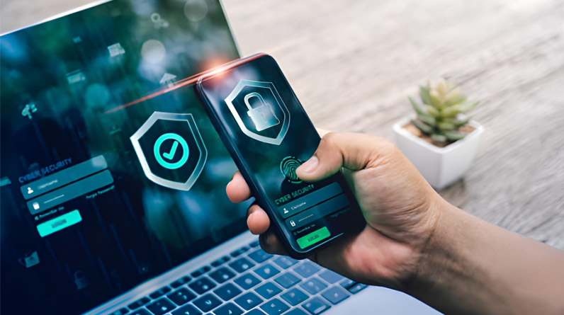 5 Must-Have Cybersecurity Tools to Protect Your Data in 2025 cybersecurity