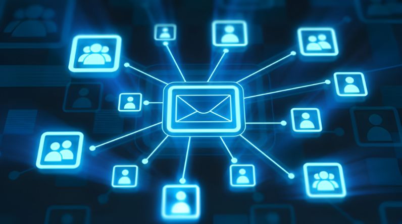 Email Marketing Tips to Convert Subscribers into Customers: The Complete 2025 Guide email markring