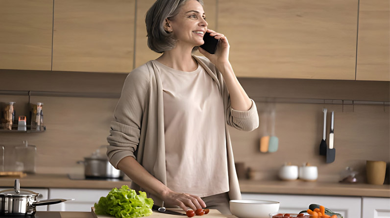Top 10 Smart Gadgets That Make Everyday Life Easier in 2025 gadget