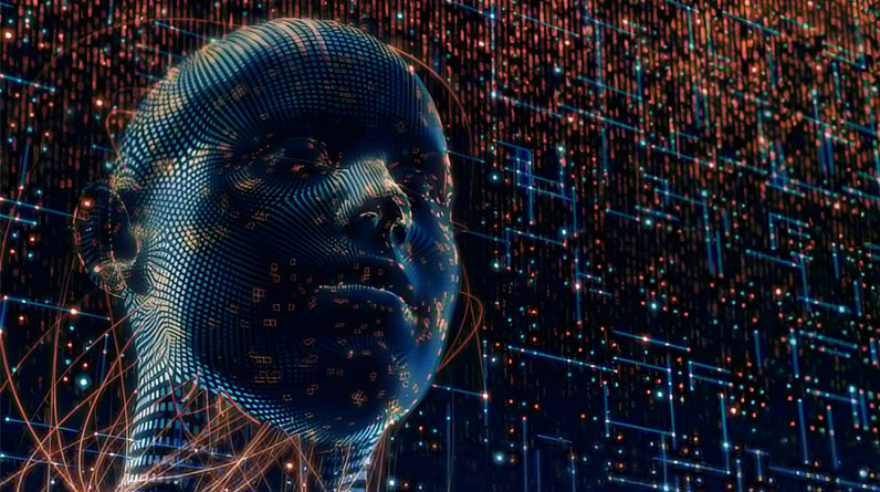 The Rise of Generative AI: Opportunities and Challenges in 2025 genrative Ai