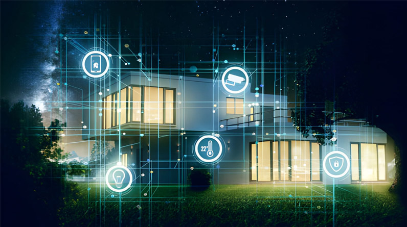 Smart Home Devices You Actually Need (and Ones You Don’t) home devices