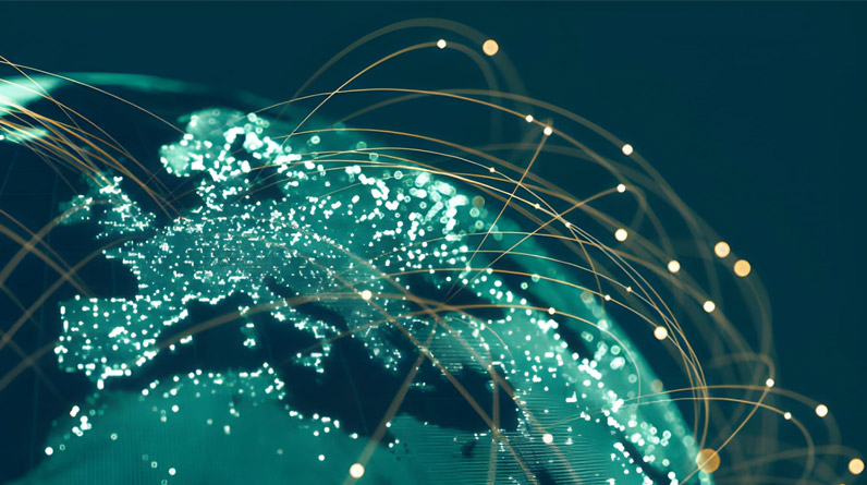 international Markets international Markets