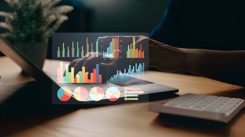 How to Measure ROI on Your Marketing Campaigns: A Practical Guide Beyond the Basics marketing ROI