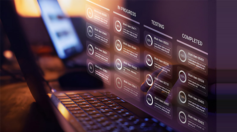 Top Project Management Apps for Remote Teams: A Strategic Guide to Choosing the Right Tool for Your Team’s Evolution project management app