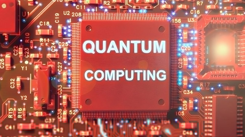 Quantum Computing Explained Simply (and Why It Matters) quantum computing