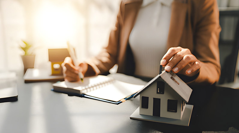 Real Estate Investing for Beginners: What to Know Before You Buy real esteat