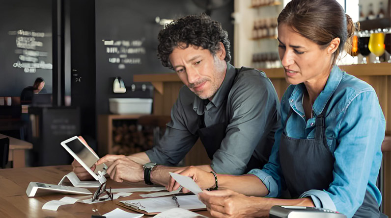 Understanding Business Taxes: What Every Small Business Should Know small business taxes