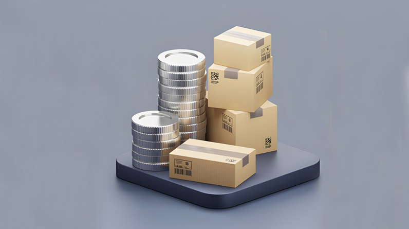 storage storage