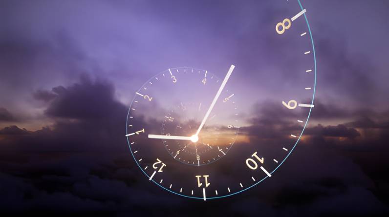 Time Management Hacks for Busy Entrepreneurs: A Strategic Guide to Productivity and Growth time management