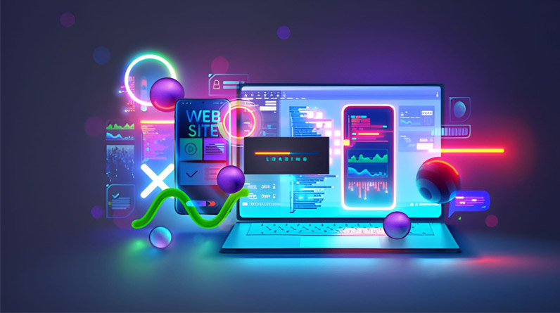 How to Build a Personal Website for Free: A Strategic Step-by-Step Guide for 2025 webdeign