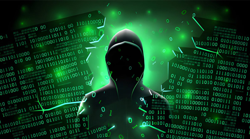 what hacker wants what hacker wants