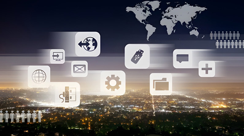 why its matters why its matters